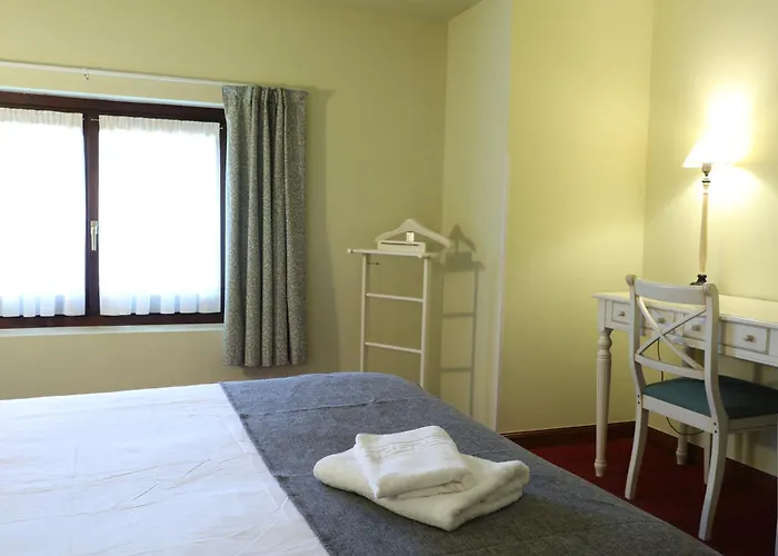 Iraipe Ongi Hotel Auto Check-In