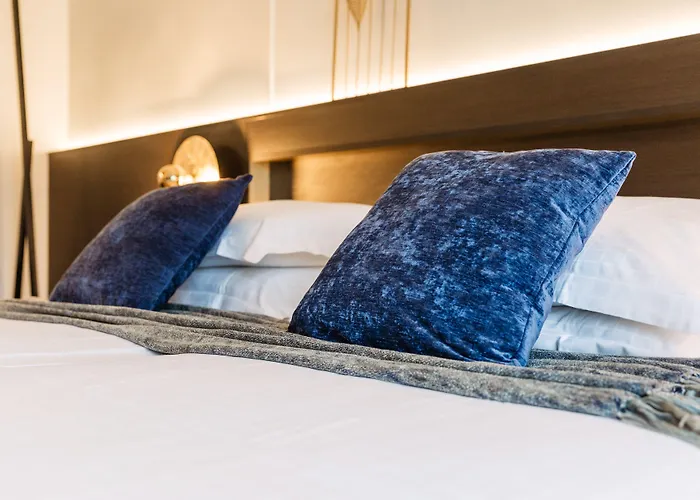 C-Hotels Continental