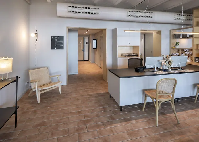 4 Sterne Hotels Ght Miratge - Only Adults 18 And Up