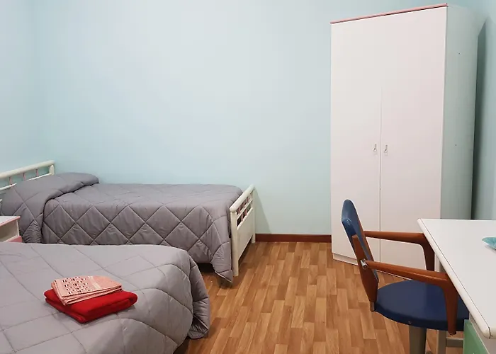 B&B Miraglia