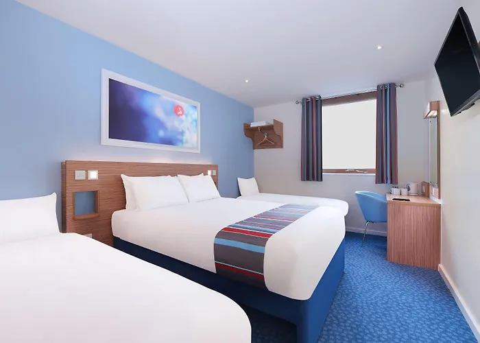 The Learmonth Hotel