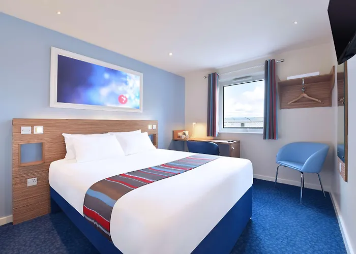 The Learmonth Hotel