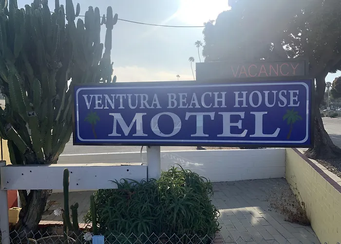 Beach House