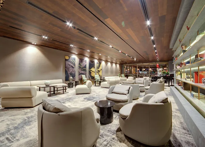 Doubletree By Hilton
