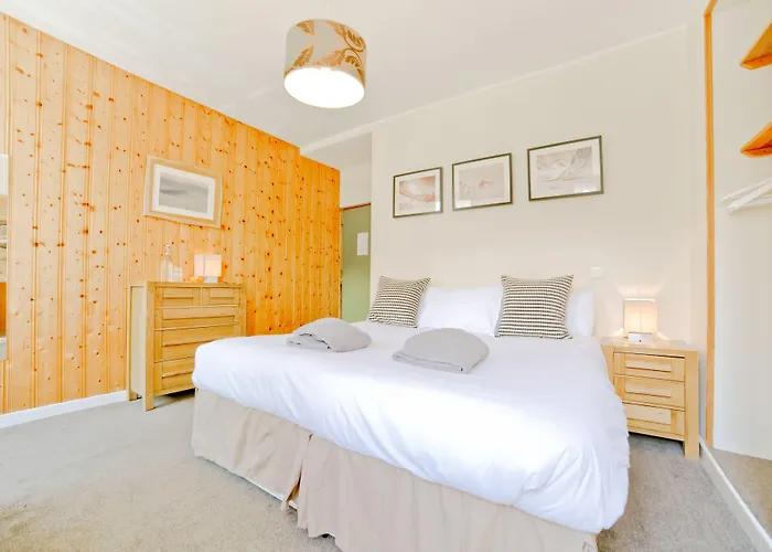 Animaux admis Vert Lodge Chamonix