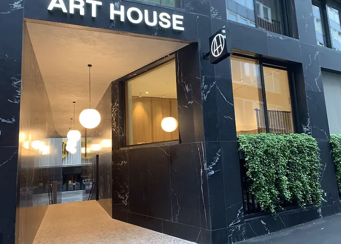Art House - Member Of Design s