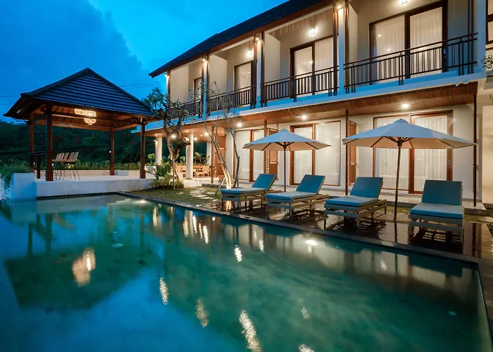 Spa Hotels Resorts One Degree Sunset Hill Leisure