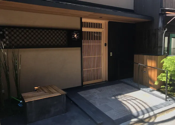 Shiki Shiki Higashiyama