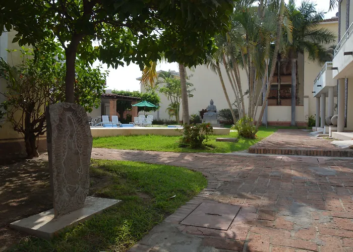 Zenharmony Suites