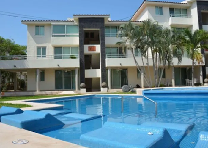 Zenharmony Suites