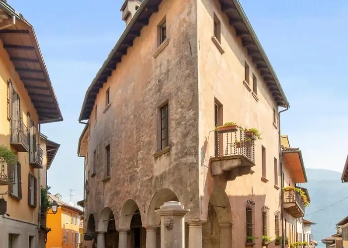 Pironi