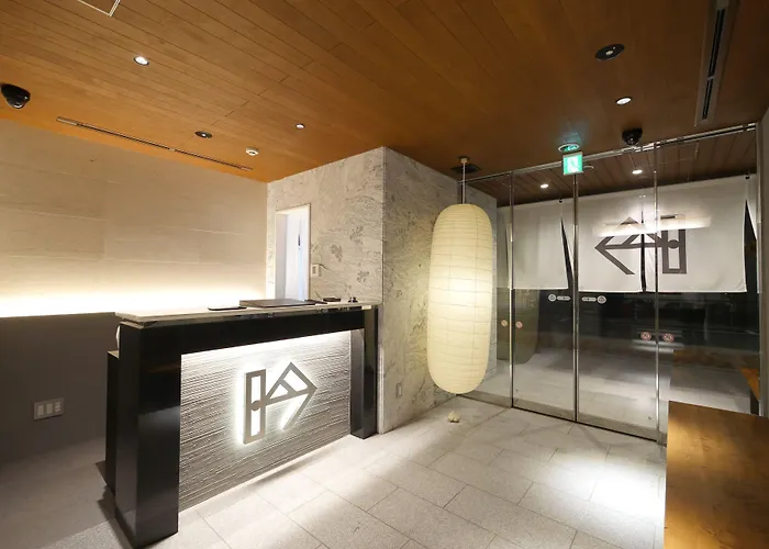 Cheap hotels Kin