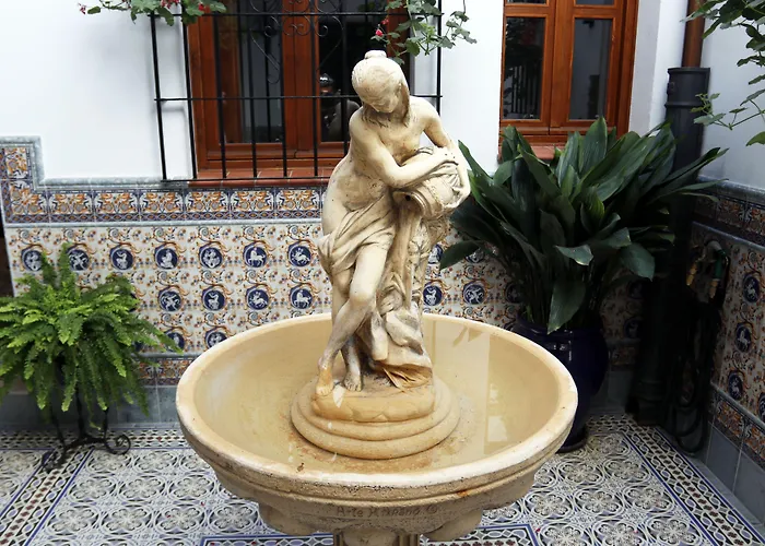 Casa Museo La Merced