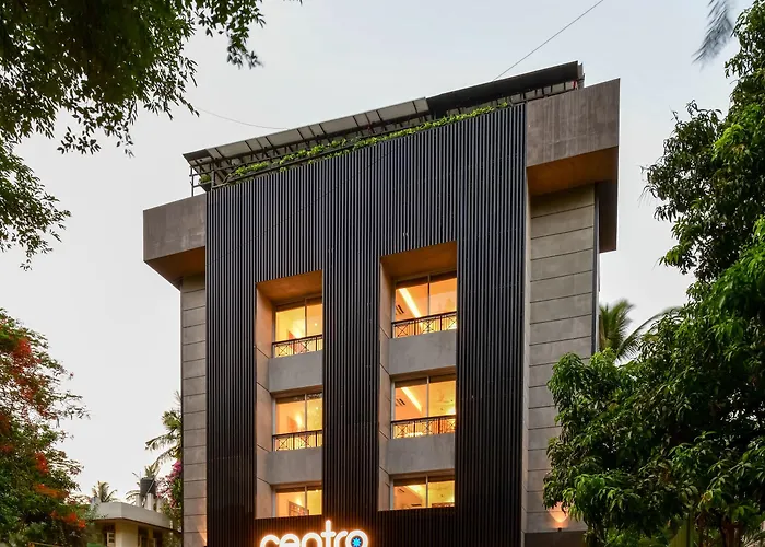 Centro