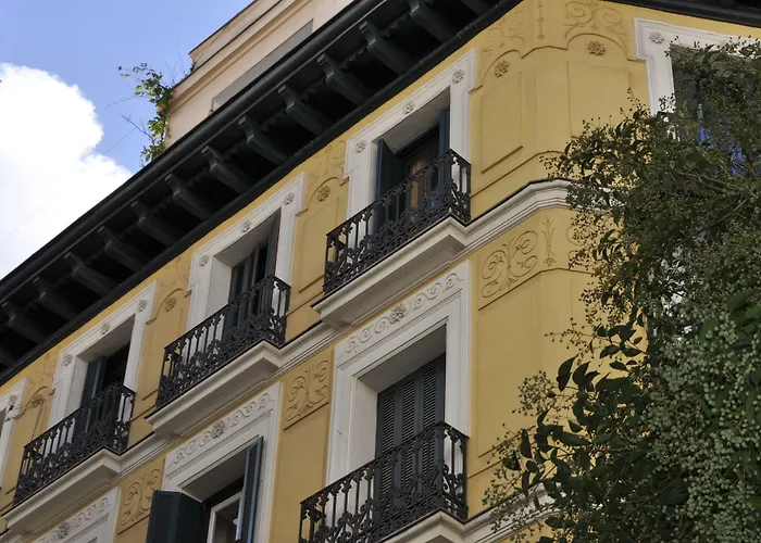 Madridcito