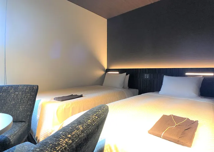 Jhoteltokyogeo