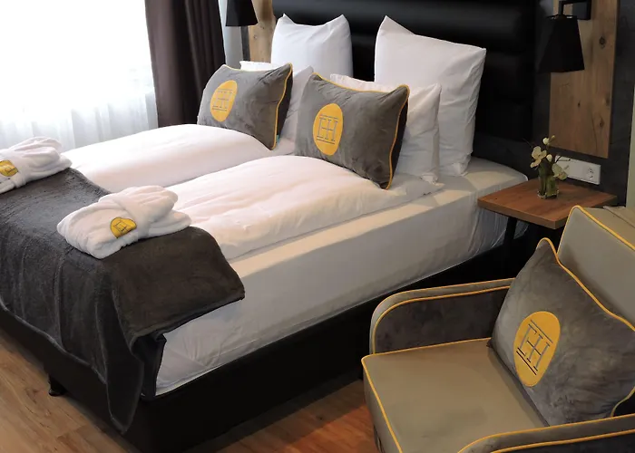 Elens Hotel
