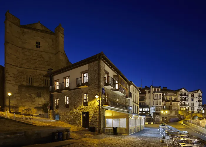  Katrapona