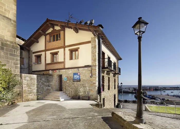  Katrapona