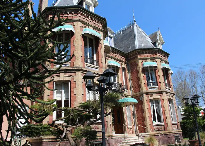 De Paris