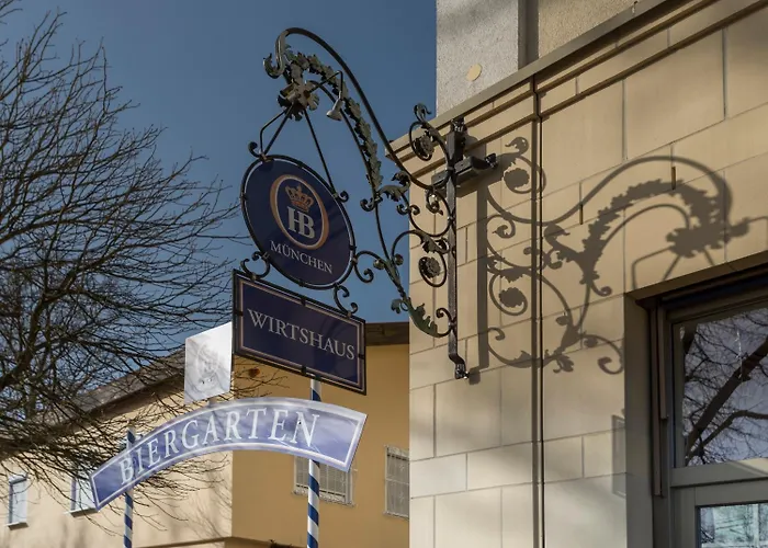 Hotel Glöcklhofer