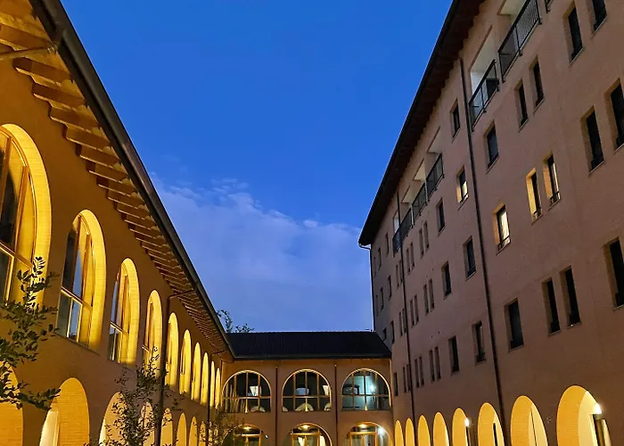 Corte Milano