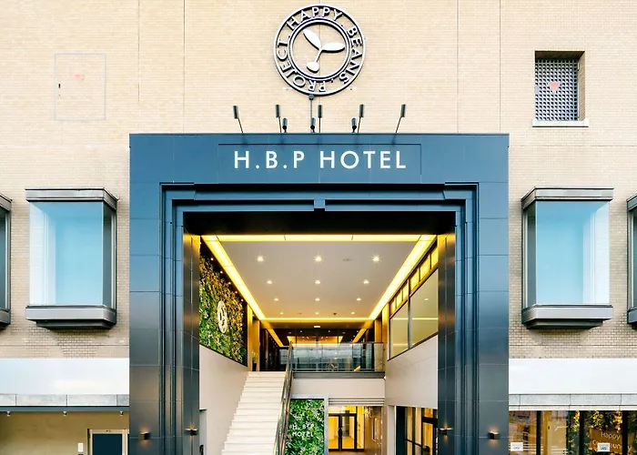 H.B.P