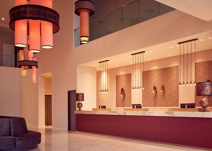 Van Der Valk Gorinchem