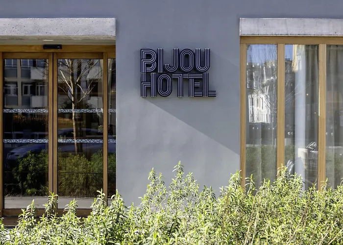 Bijou