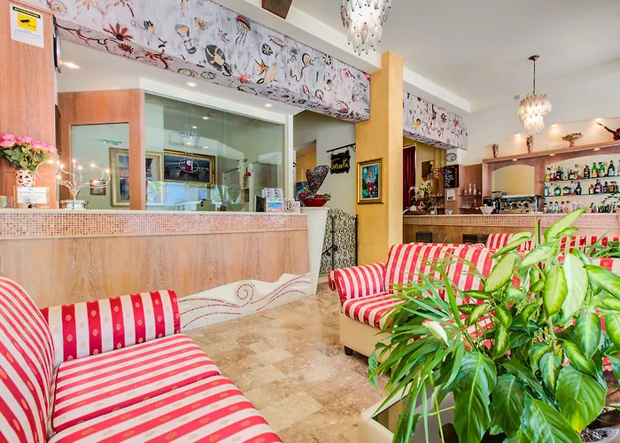 Hotel Splendid