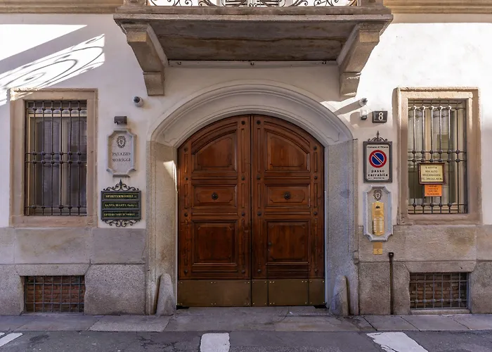 Santa Marta