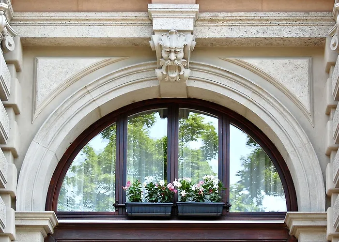 Castello Guest House Milano