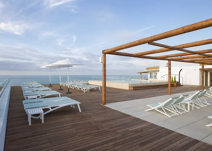May Beach Boutique