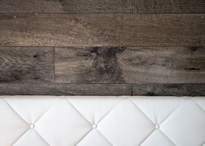 3-Sterne-Hotel: Hotel Stern