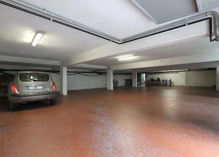  Bergamo Mare Mhotelsgroup