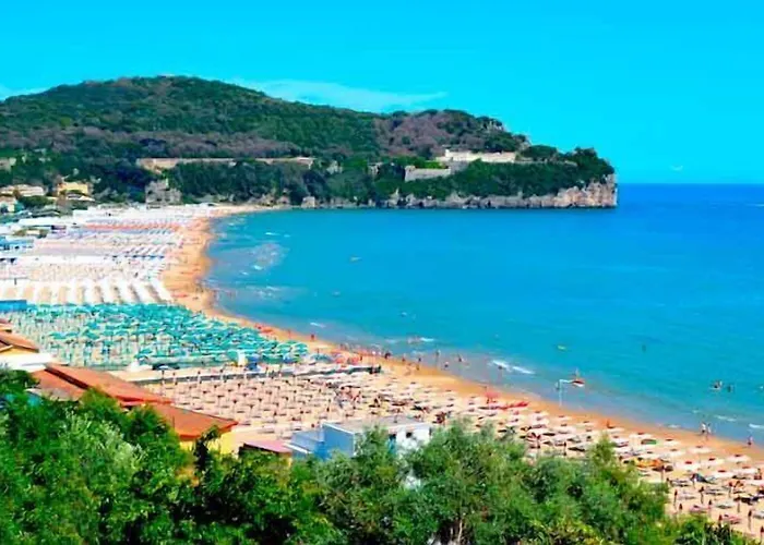  Mare All'Arco