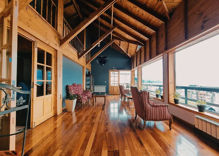 Flor Austral