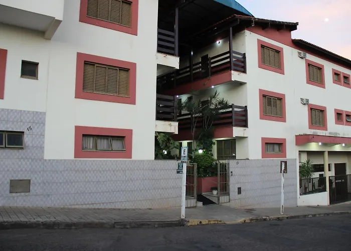 São Lucas