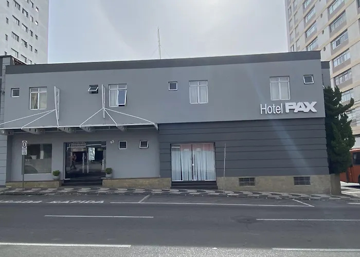 Pax