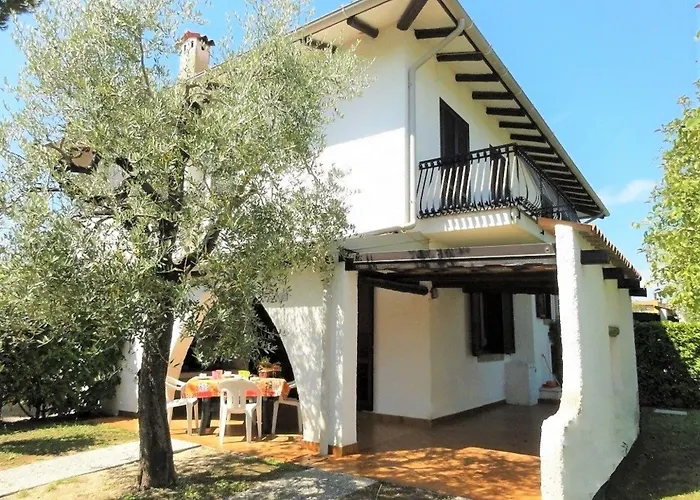 Villa Fernanda