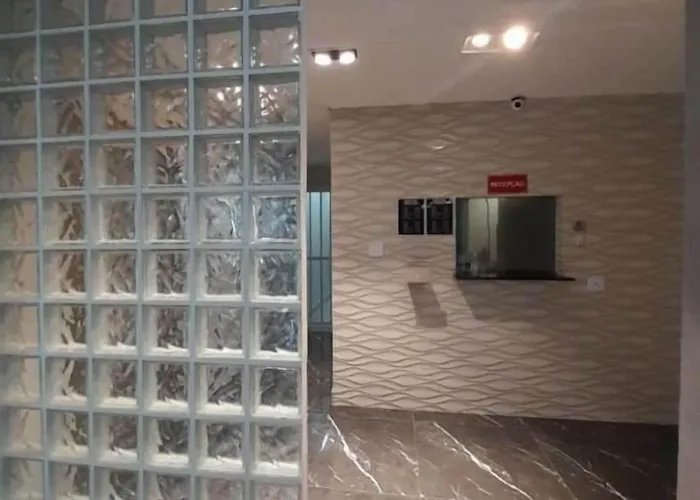 Hotel Off