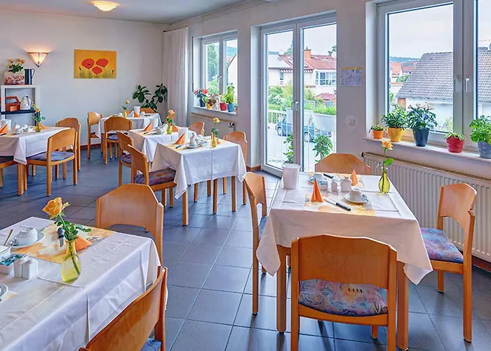  La Taverna