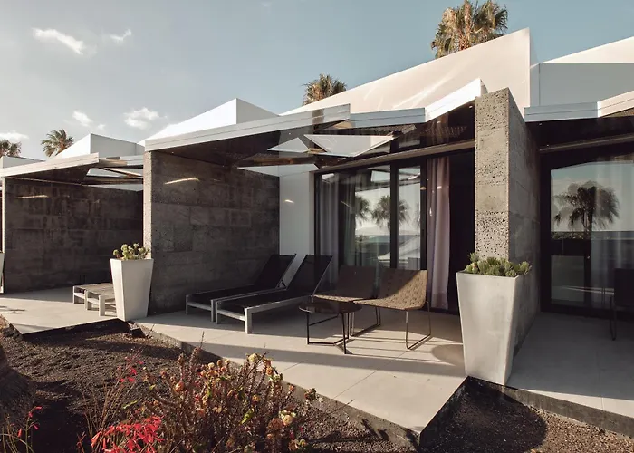 La Isla Y El Mar, Boutique (Adults Only)