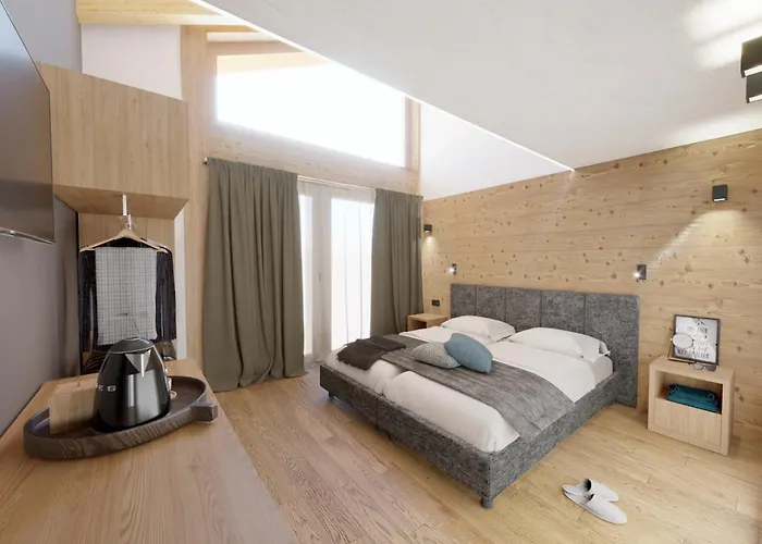 Pet Friendly hotel: Hotel Astoria