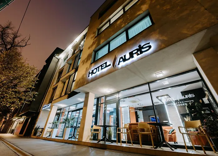 Auris