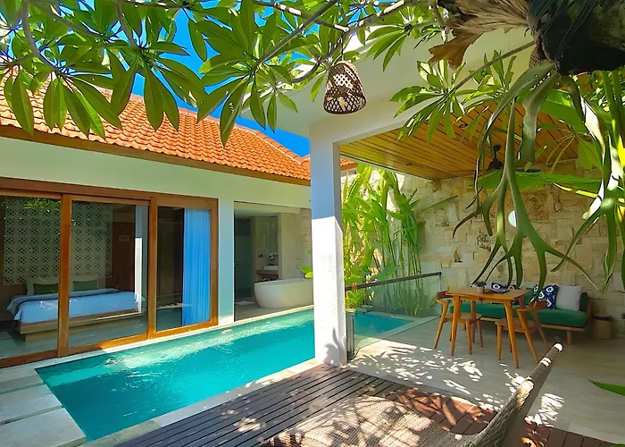 Danka Sanur