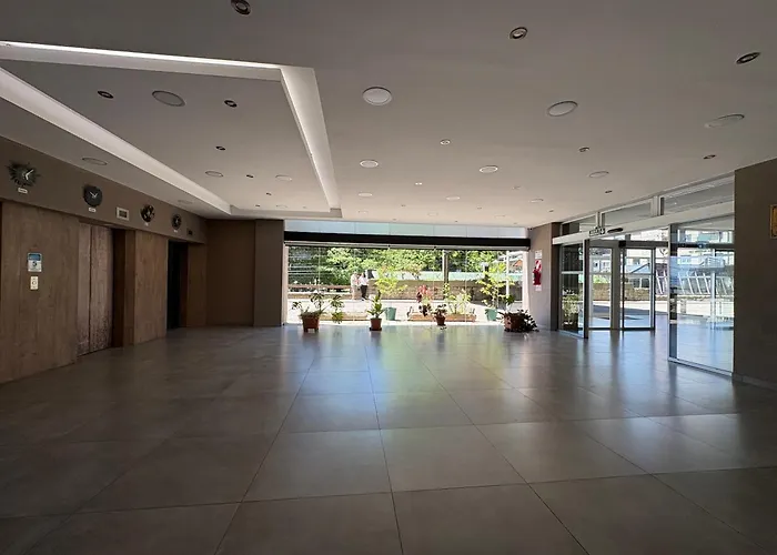 Mountain Center