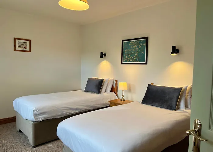 All Vacation Rentals Atlantic View Cottages