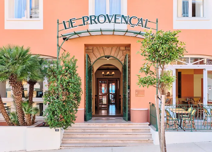 Provençal