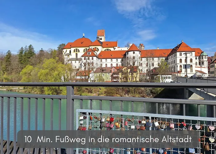 Hotel Ruchti - Zeit Fuer Mich